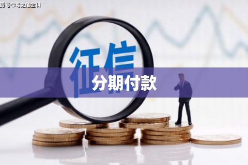 海南分期付款