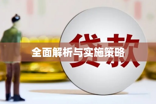 无极全面解析与实施策略